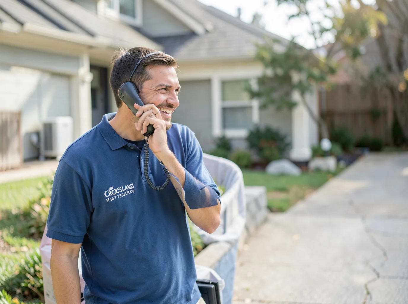Heat Pump Installation Vacherie, LA FAQs